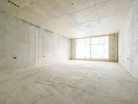 Недвижимость Дом с террасой Любляна Вич: 7