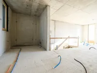 Недвижимость Дом с террасой Любляна Вич: 12