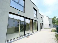 Недвижимость Дом с террасой Любляна Вич: 5