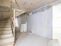 Недвижимость Дом с террасой Любляна Вич: 9