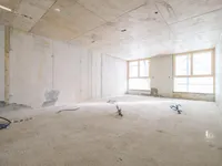 Недвижимость Дом с террасой Любляна Вич: 10