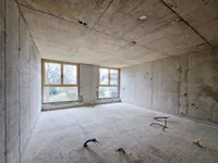 Недвижимость Дом с террасой вишняково: 8