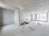 Недвижимость Дом с террасой в Ново-Виче: 13