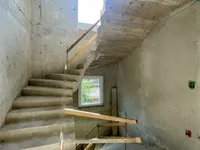 Недвижимость Дом с террасой, Шишка: 19