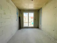 Недвижимость Дом с террасой, Шишка: 20