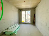 Недвижимость Дом с террасой, Шишка: 21