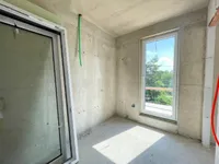 Недвижимость Дом с террасой в Шишке: 25