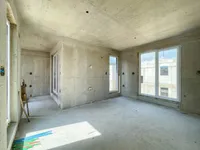 Недвижимость Дом с террасой Любляна Шишка: 2