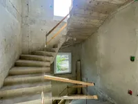 Недвижимость Дом с террасой Любляна Шишка: 20