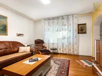 Недвижимость Дом, шпалир ЛЮ, Шишка, дом под Шмарной горой: 6