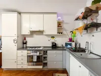 Недвижимость Дом, шпалир ЛЮ, Шишка, дом под Шмарной горой: 17