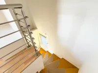 Недвижимость Дом, Любляна, Шишка: 10
