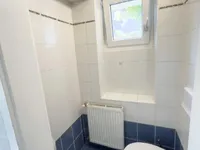 Недвижимость Дом, Любляна, Шишка: 17