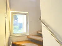 Недвижимость Дом, Любляна, Шишка: 18