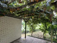 Недвижимость Дом, Любляна, Шишка: 4