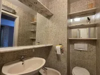 Недвижимость Дом, Любляна, Шишка: 16