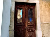 Недвижимость Дом, Любляна, Шишка: 1