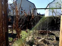 Недвижимость Дом, Любляна, Шишка: 2