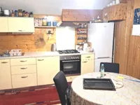 Недвижимость Дом, Любляна, Шишка: 3