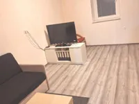 Недвижимость Дом, Любляна, Шишка: 4