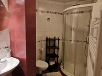 Недвижимость Двухэтажный дом в Шишке: 2