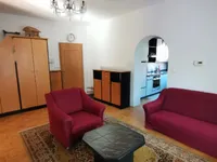 Недвижимость Двухэтажный дом в Шишке: 4