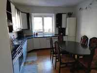 Недвижимость Двухэтажный дом в Шишке: 5