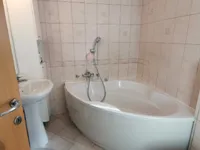 Недвижимость Двухэтажный дом в Шишке: 11