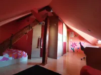 Недвижимость Двухэтажный дом в Шишке: 13