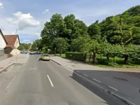 Недвижимость Дом, Любляна, Шишка: 9