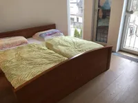Недвижимость Дом, Любляна, Мосте: 16