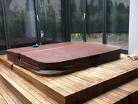 Недвижимость Дом, Любляна, Мосте: 20