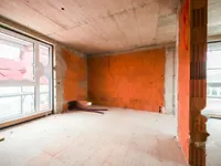 Недвижимость Двухквартирный дом Трново: 10
