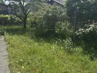 Недвижимость Дом, Трново: 5