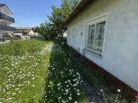 Недвижимость Дом, Трново: 6