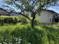 Недвижимость Дом, Трново: 7