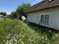Недвижимость Дом, Трново: 9