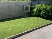 Недвижимость Сдвоенный дом в Тачене: 2