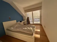 Недвижимость Сдвоенный дом в Тачене: 8