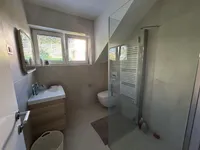 Недвижимость Сдвоенный дом в Тачене: 9
