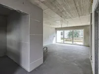 Недвижимость Дом с террасой Новый ТАЦЕН, Брод.: 3