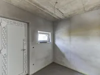 Недвижимость Дом с террасой Новый ТАЦЕН, Брод.: 4
