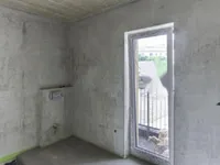 Недвижимость Дом с террасой Новый ТАЦЕН, Брод.: 10