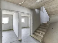 Недвижимость Дом с террасой Новый ТАЦЕН, Брод.: 11