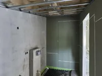 Недвижимость Дом с террасой Новый ТАЦЕН, Брод.: 15