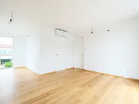 Недвижимость Дуплекс Трново: 12