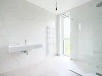Недвижимость Дуплекс Трново: 16