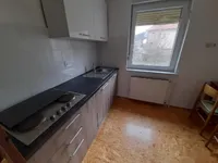 Недвижимость Дом, Штепанско поселение: 3