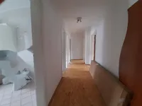 Недвижимость Дом, Штепанско поселение: 6