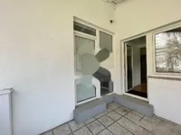 Недвижимость Дом, Штепанско поселение: 8